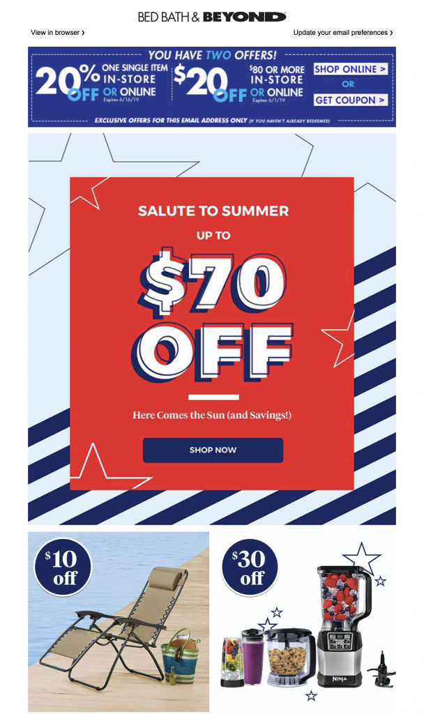 michael kors memorial day sale