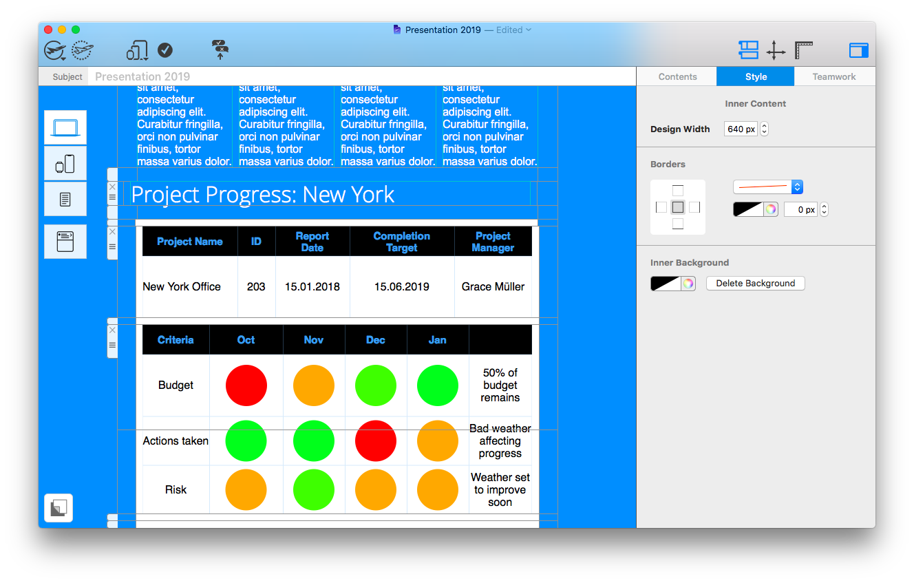 how-to-convert-keynote-or-powerpoint-slides-to-email-our-quick-guide