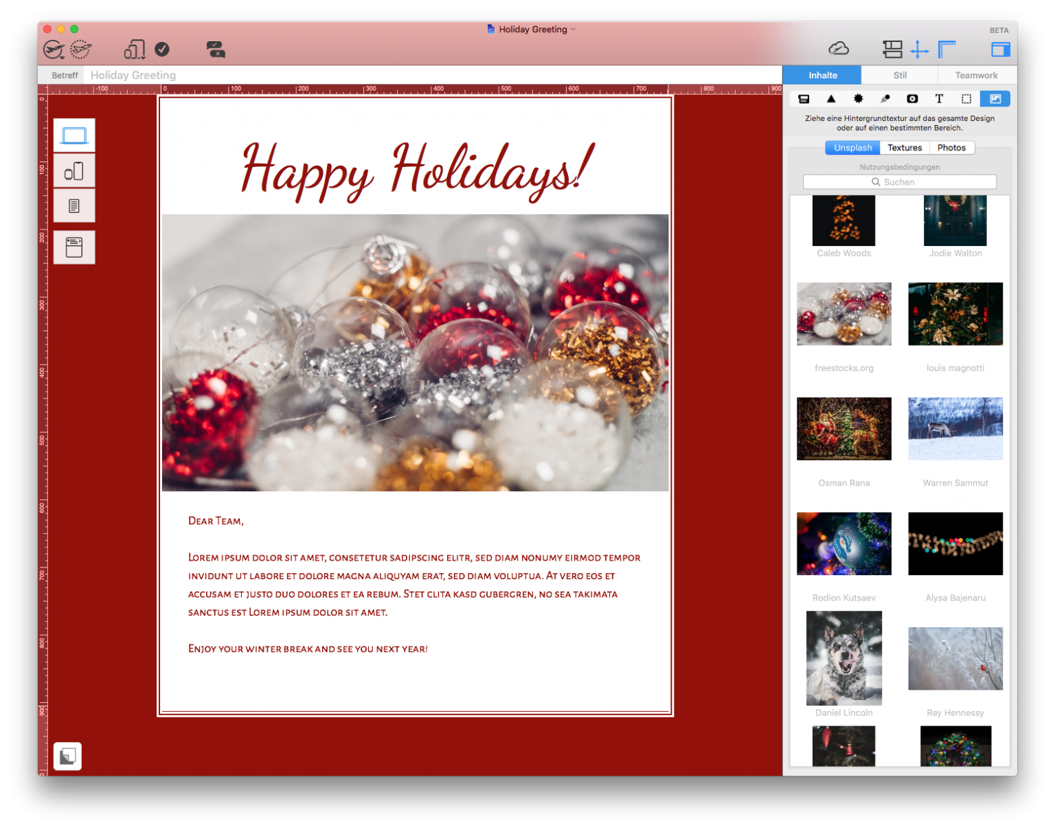 holiday-emails-to-send-to-your-employees-mail-designer-create-html