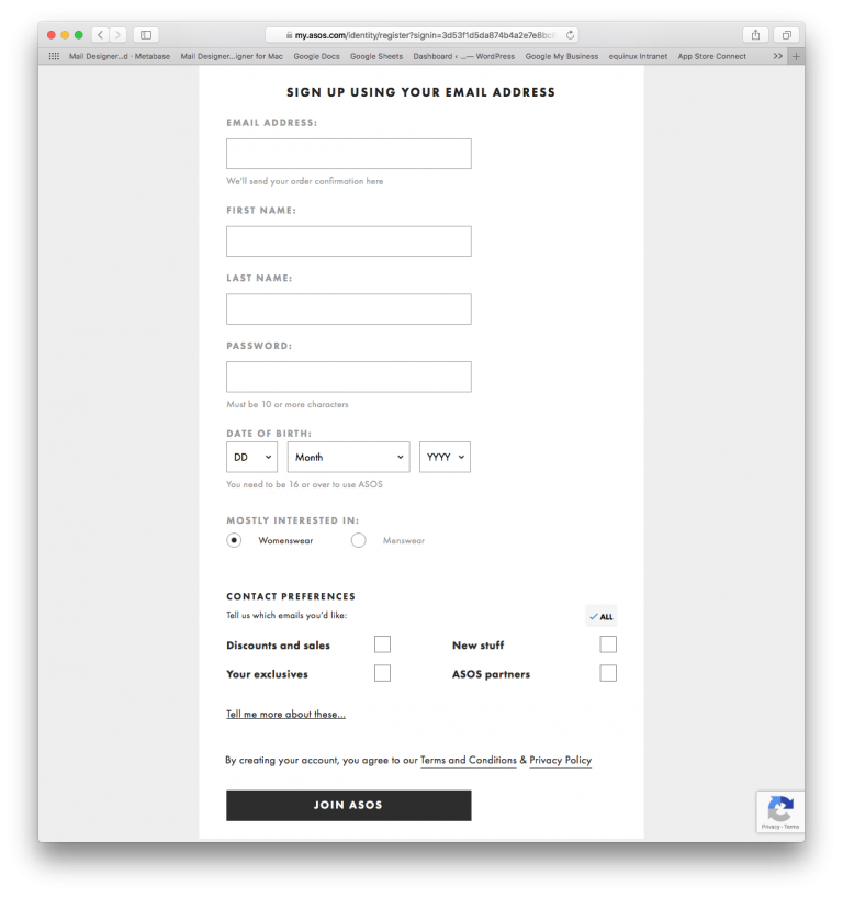 email-list-segmentation-techniques-to-learn-more-about-your-subscribers