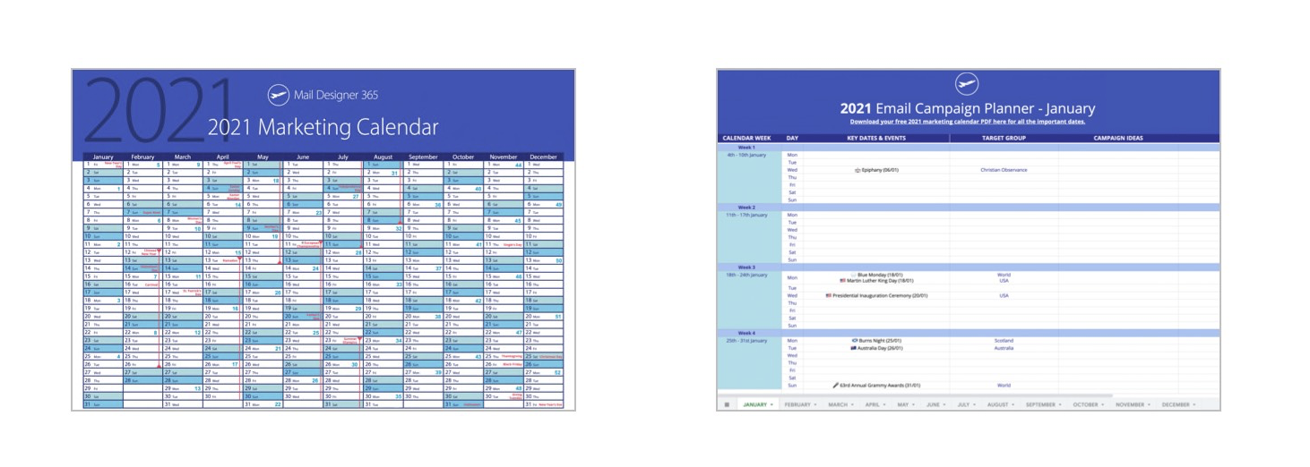 Key calendar. Craneship 2021 календарь. Event marketing 2021. USA Calendar 2021 Market. Календарь 2021 будни Дубай.