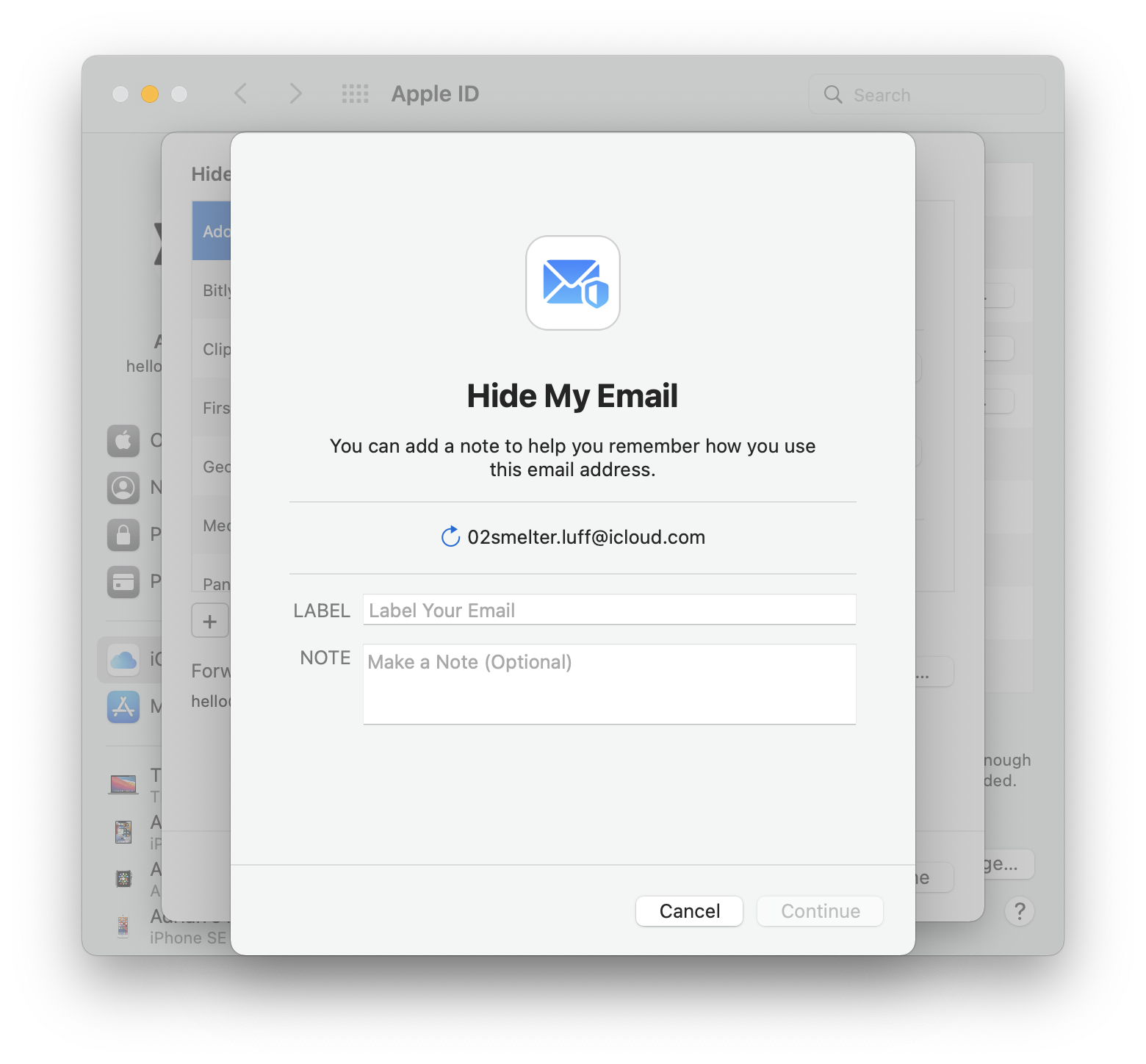 all-you-need-to-know-about-email-on-macos-monterey-mail-privacy